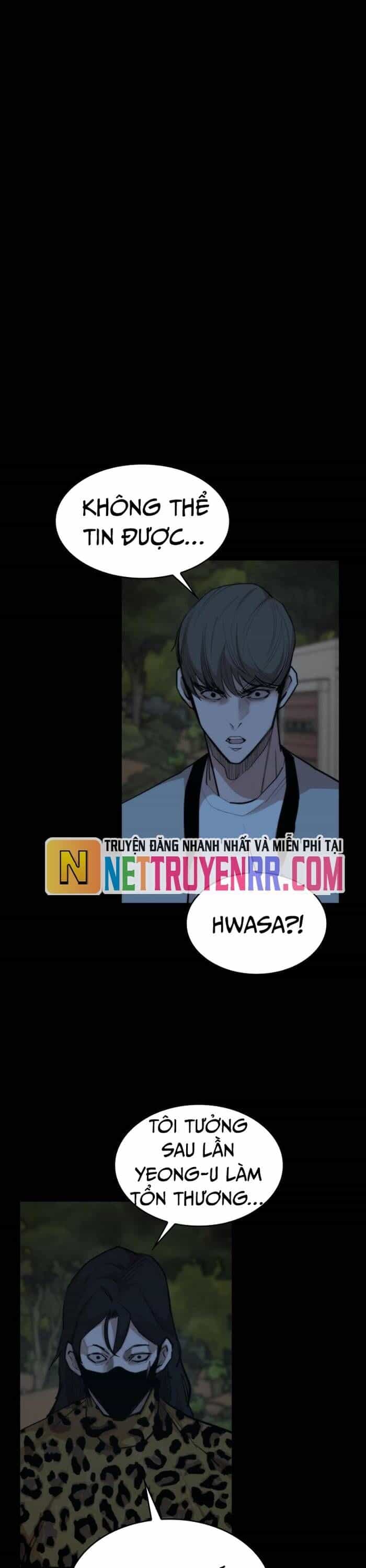 Xích Nguyệt - Chương 46 - ảnh 7