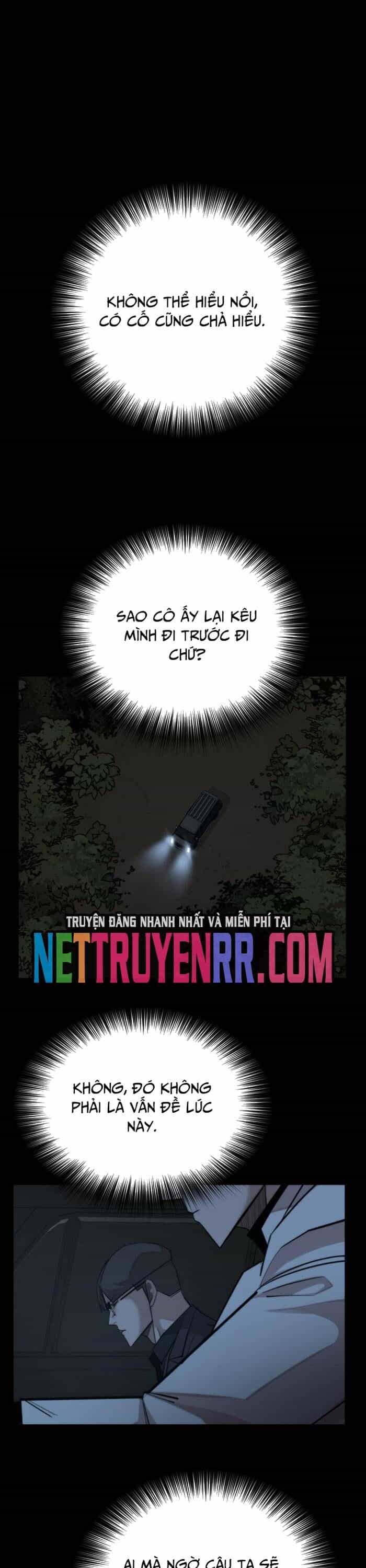 Xích Nguyệt - Chương 47 - ảnh 26