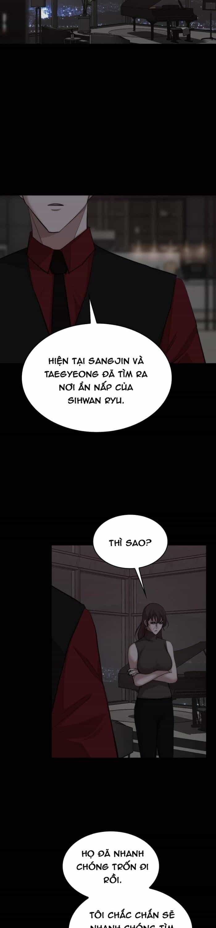Xích Nguyệt - Chương 48 - ảnh 29