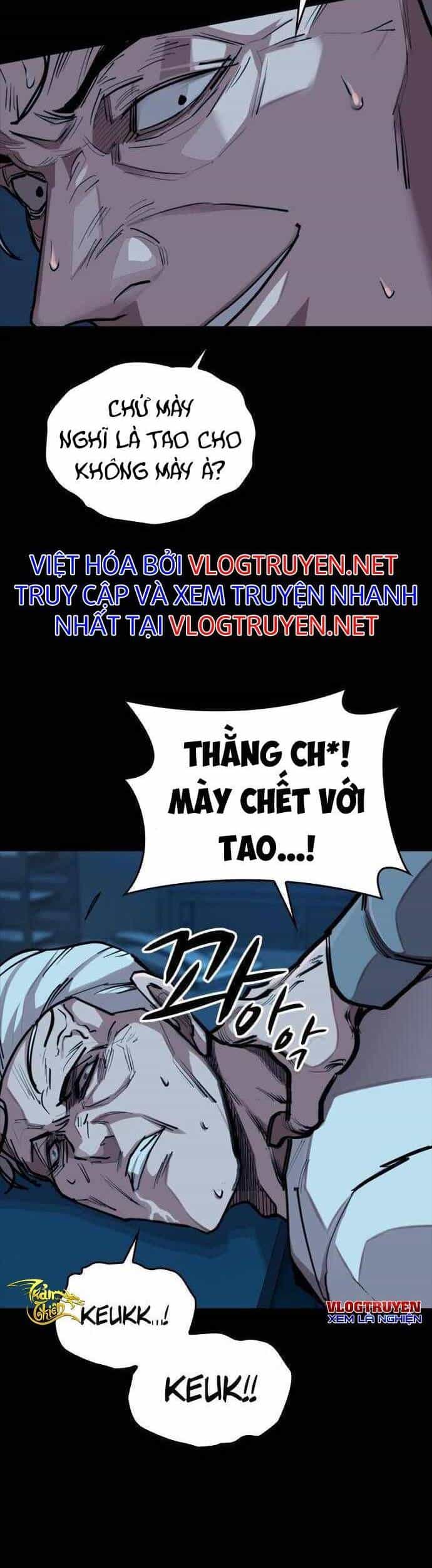 Xích Nguyệt - Chương 5 - ảnh 11