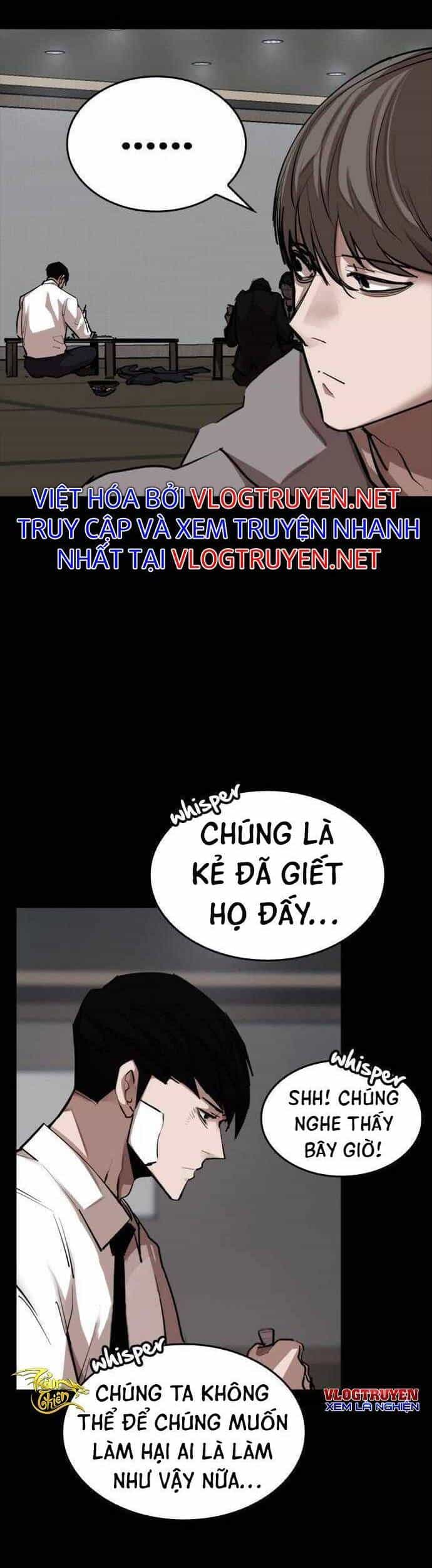 Xích Nguyệt - Chương 5 - ảnh 39