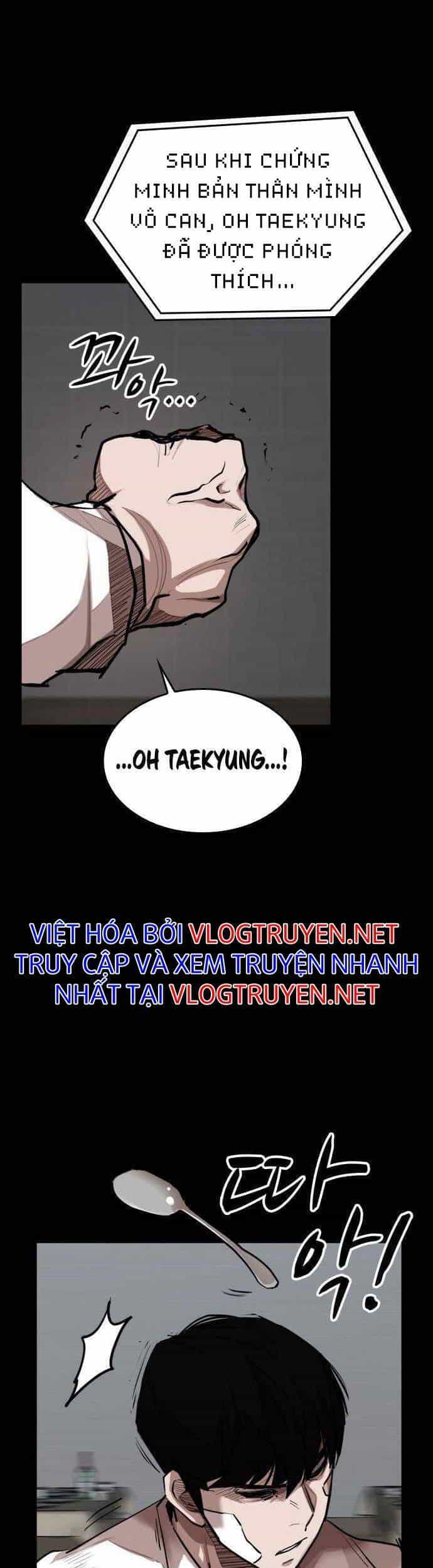 Xích Nguyệt - Chương 5 - ảnh 44
