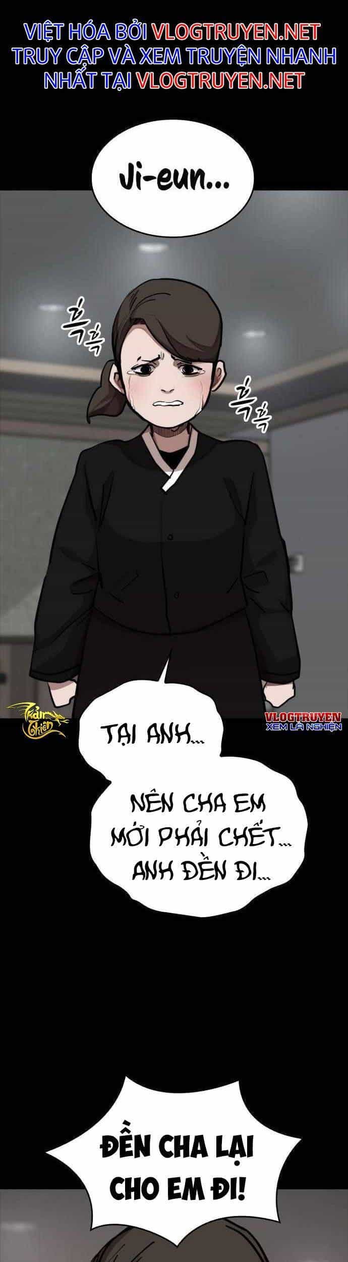 Xích Nguyệt - Chương 5 - ảnh 46