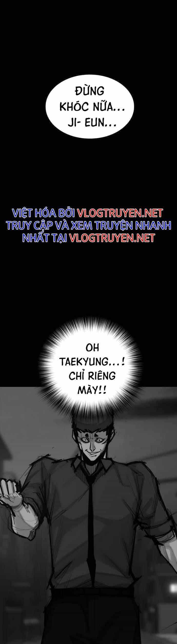Xích Nguyệt - Chương 5 - ảnh 49
