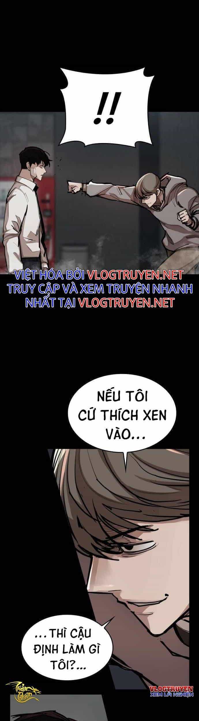 Xích Nguyệt - Chương 5 - ảnh 59