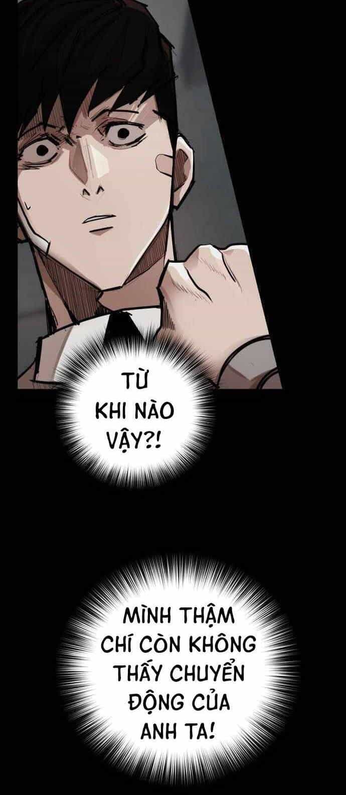 Xích Nguyệt - Chương 5 - ảnh 60