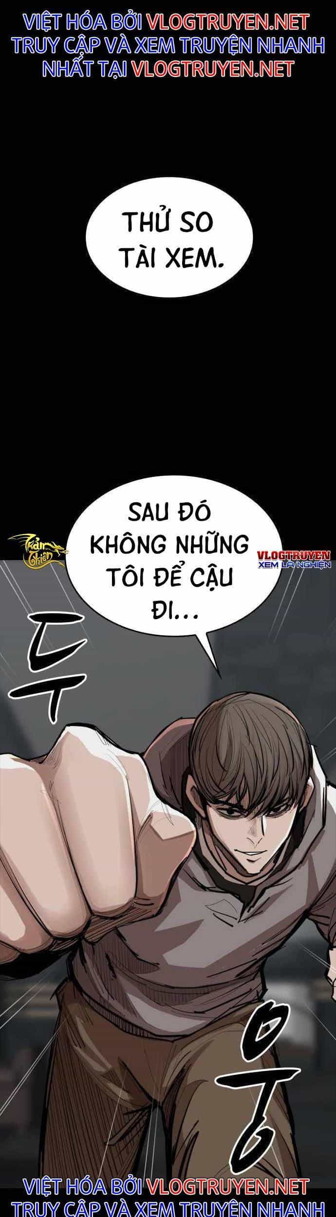 Xích Nguyệt - Chương 5 - ảnh 61