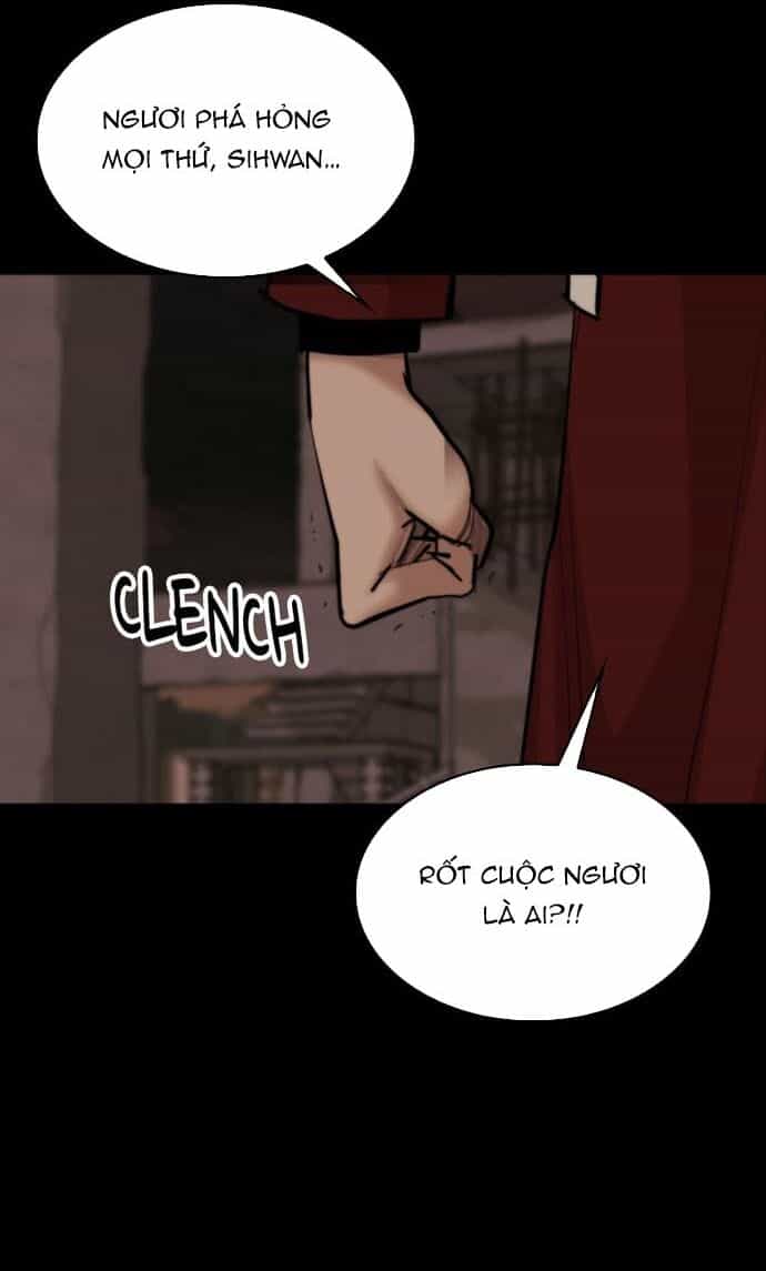 Xích Nguyệt - Chương 50 - ảnh 60