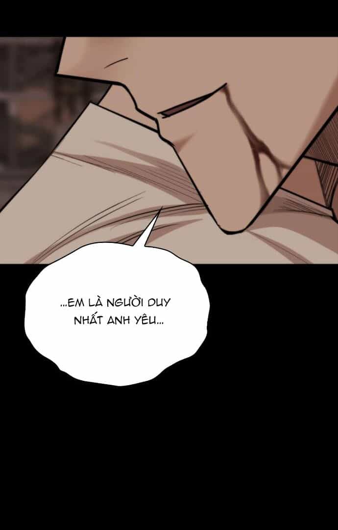 Xích Nguyệt - Chương 50 - ảnh 72