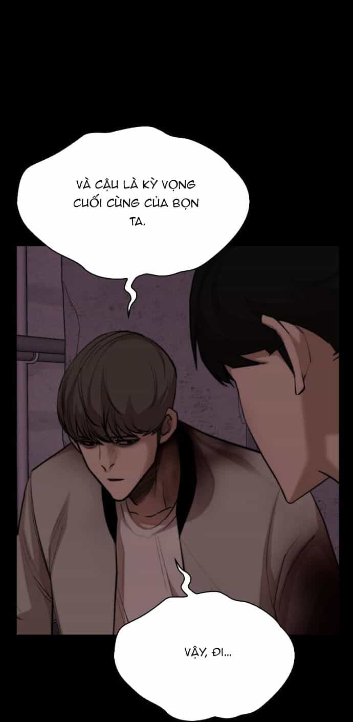 Xích Nguyệt - Chương 50 - ảnh 85