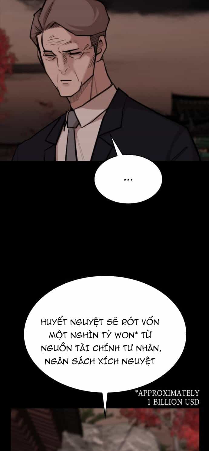 Xích Nguyệt - Chương 51 - ảnh 17