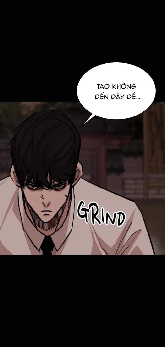 Xích Nguyệt - Chương 52 - ảnh 16