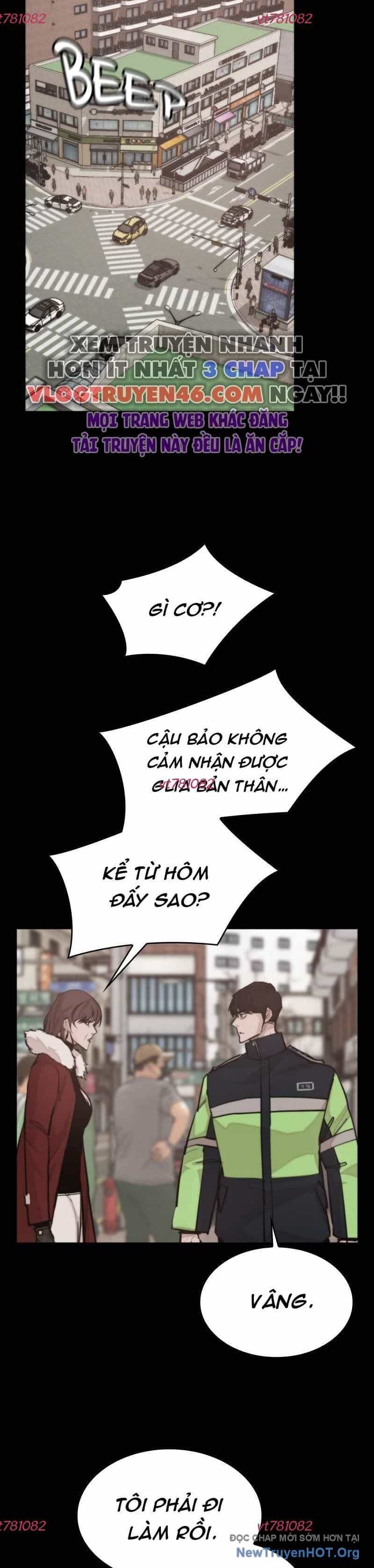 Xích Nguyệt - Chương 54 - ảnh 26