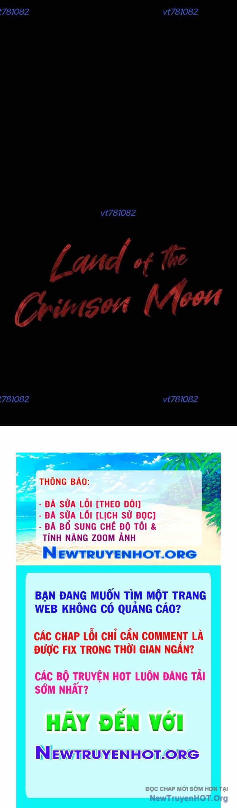 Xích Nguyệt - Chương 54 - ảnh 32