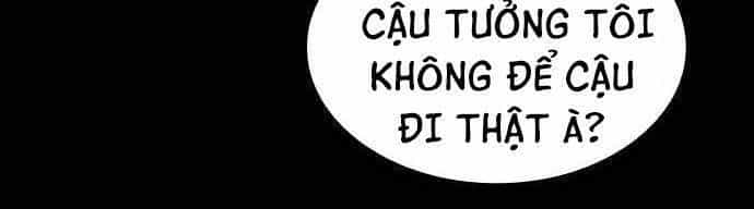 Xích Nguyệt - Chương 6 - ảnh 27