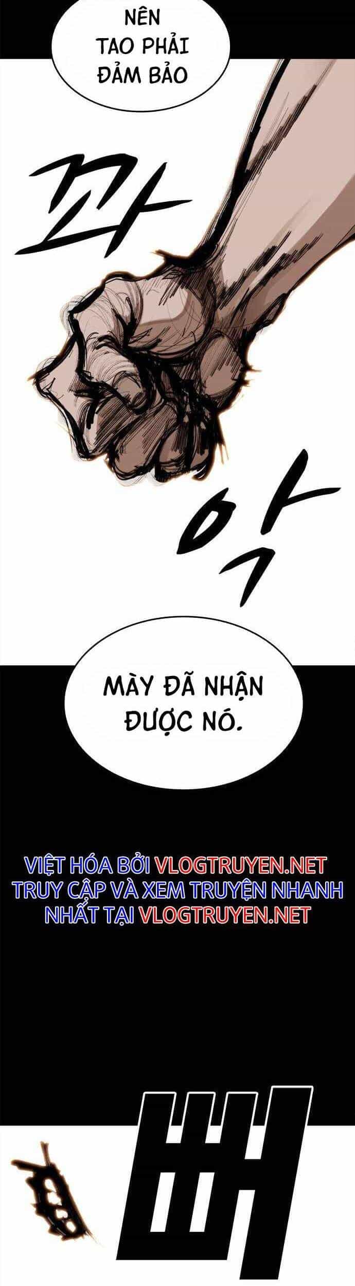 Xích Nguyệt - Chương 6 - ảnh 64