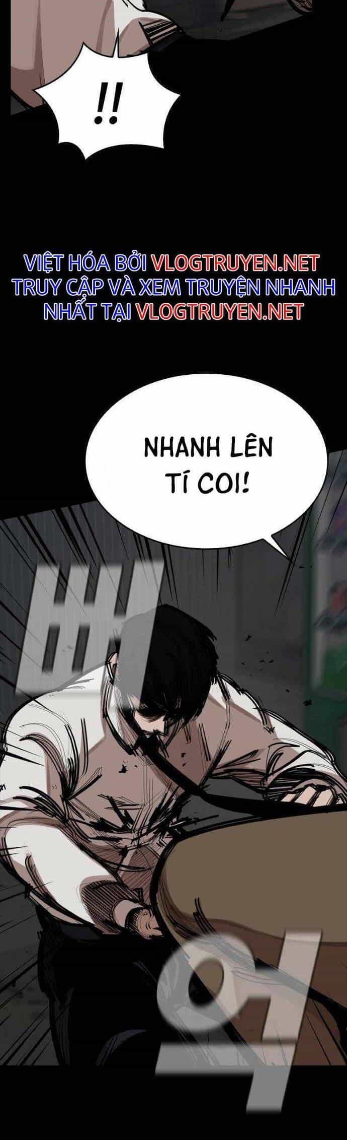 Xích Nguyệt - Chương 6 - ảnh 8