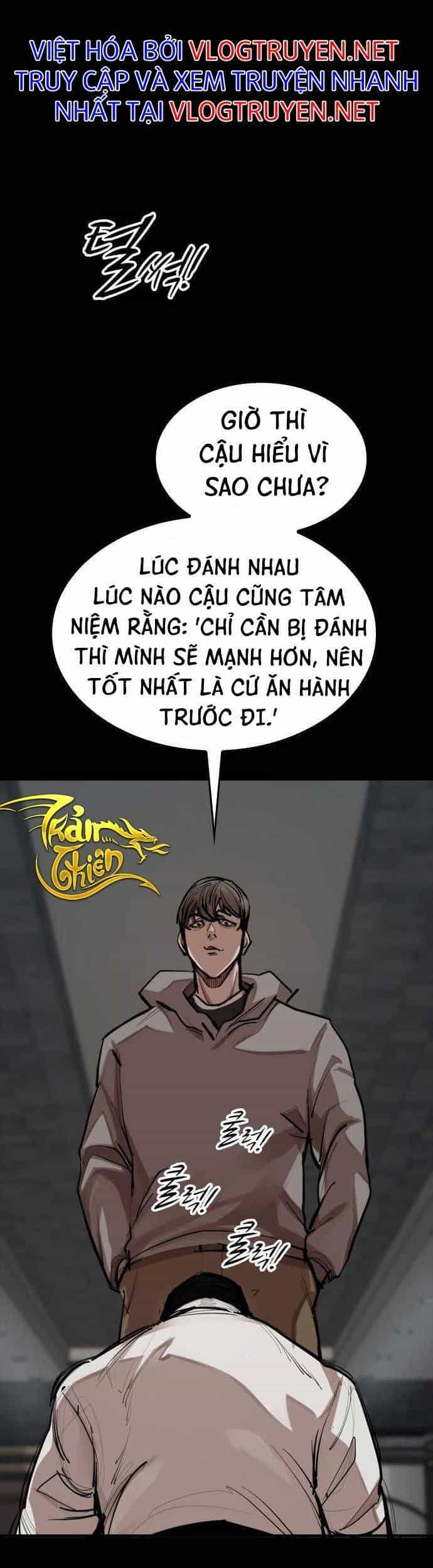 Xích Nguyệt - Chương 6 - ảnh 9