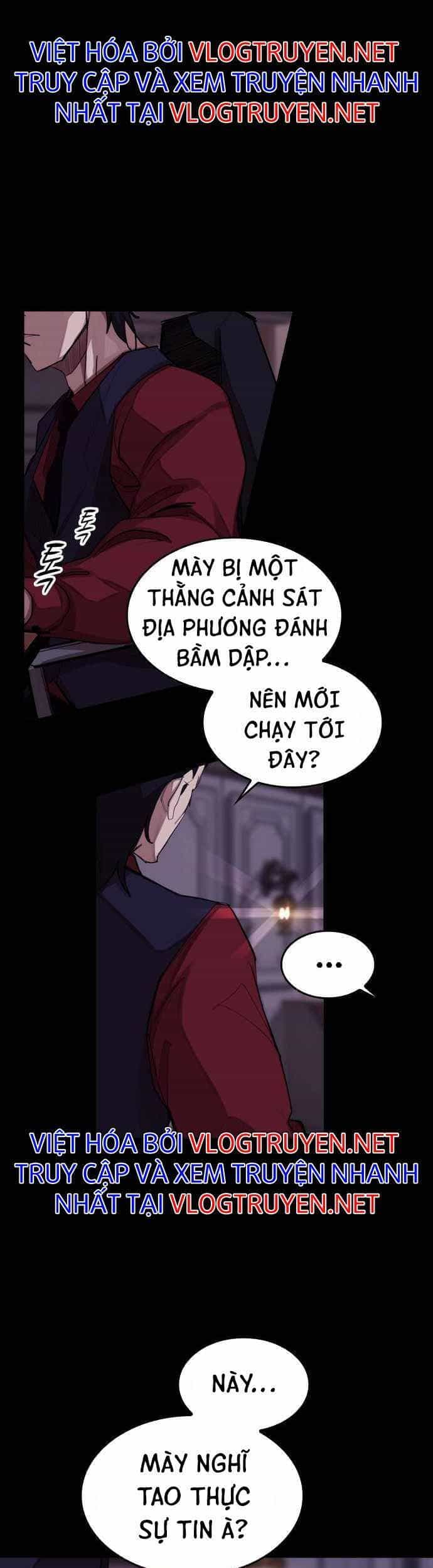 Xích Nguyệt - Chương 7 - ảnh 18