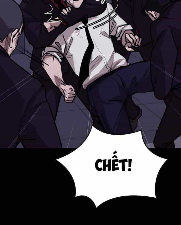 Xích Nguyệt - Chương 7 - ảnh 35