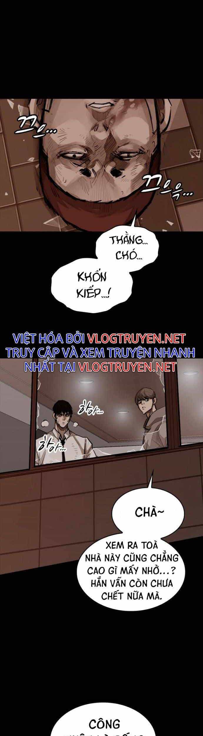 Xích Nguyệt - Chương 7 - ảnh 4