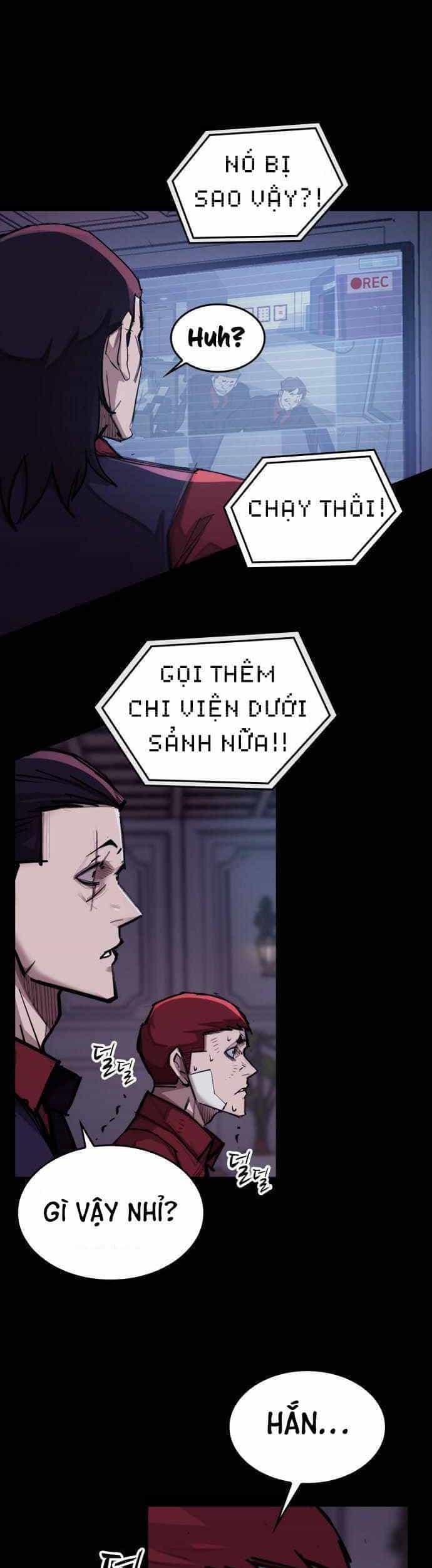 Xích Nguyệt - Chương 7 - ảnh 42