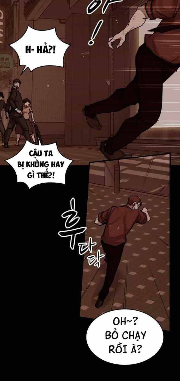 Xích Nguyệt - Chương 7 - ảnh 6