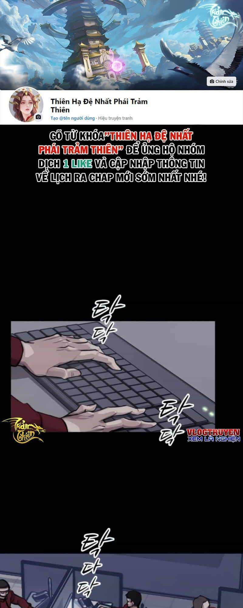 Xích Nguyệt - Chương 8 - ảnh 1