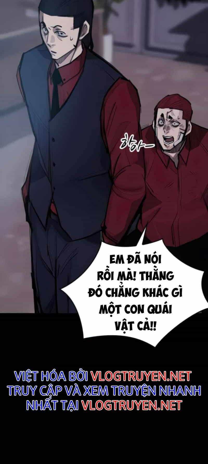 Xích Nguyệt - Chương 8 - ảnh 20