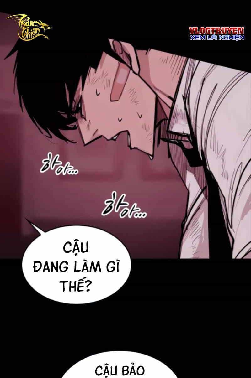 Xích Nguyệt - Chương 8 - ảnh 24