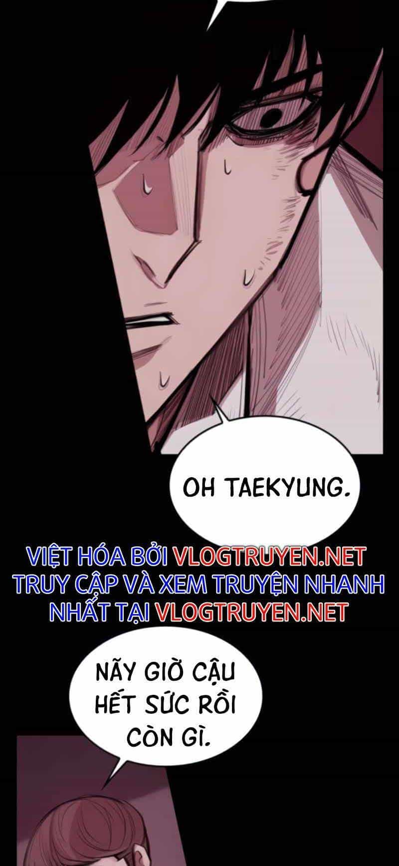 Xích Nguyệt - Chương 8 - ảnh 27