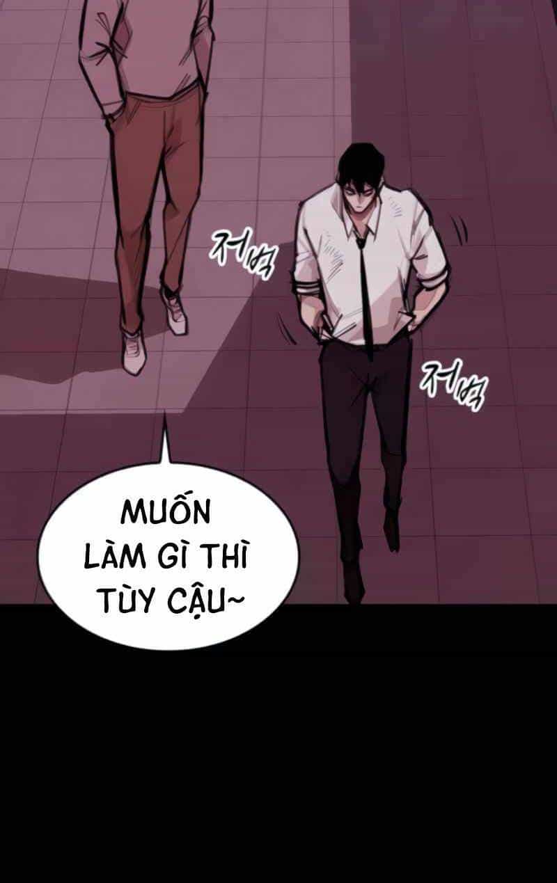 Xích Nguyệt - Chương 8 - ảnh 30