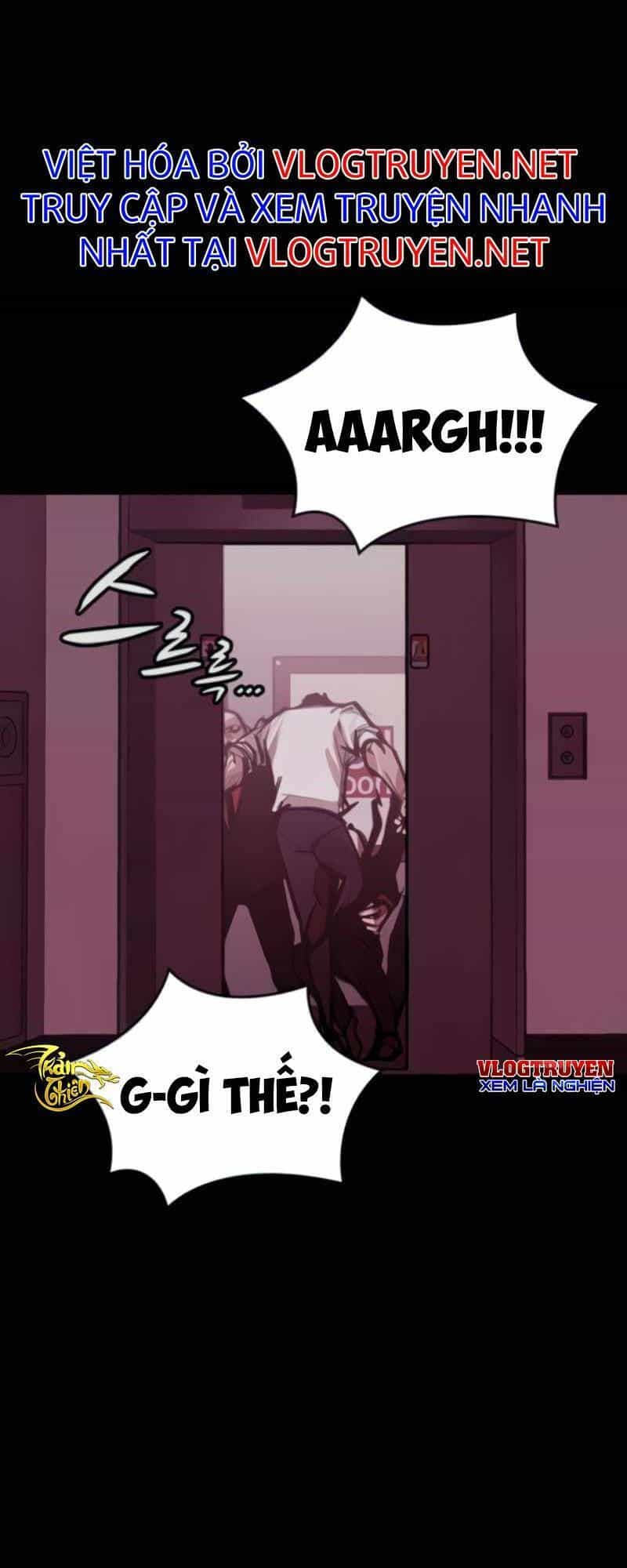 Xích Nguyệt - Chương 8 - ảnh 35