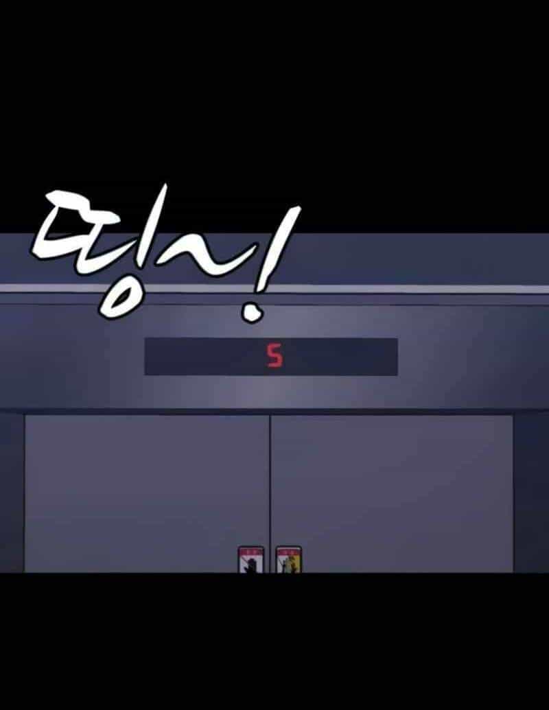 Xích Nguyệt - Chương 8 - ảnh 37