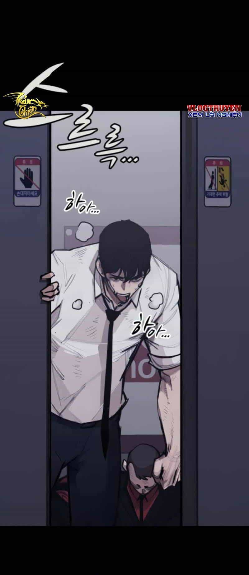 Xích Nguyệt - Chương 8 - ảnh 38