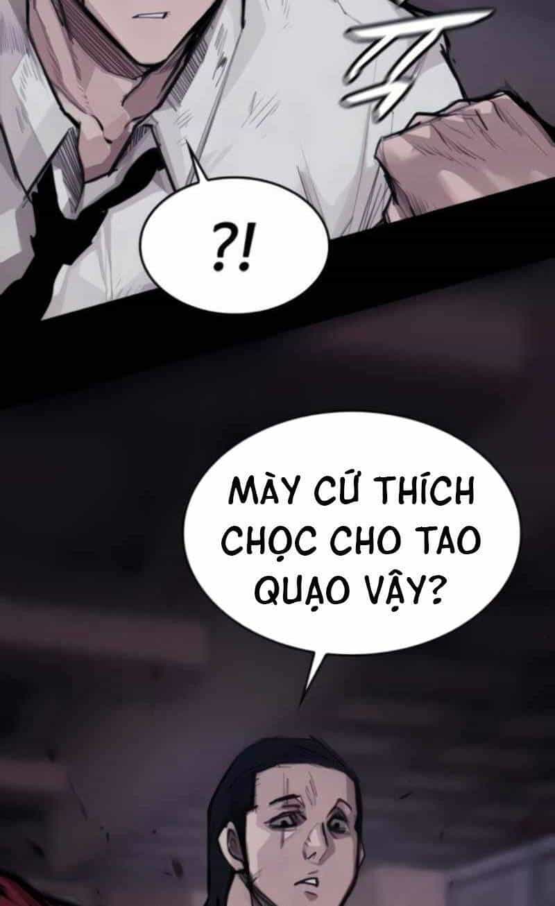 Xích Nguyệt - Chương 8 - ảnh 45