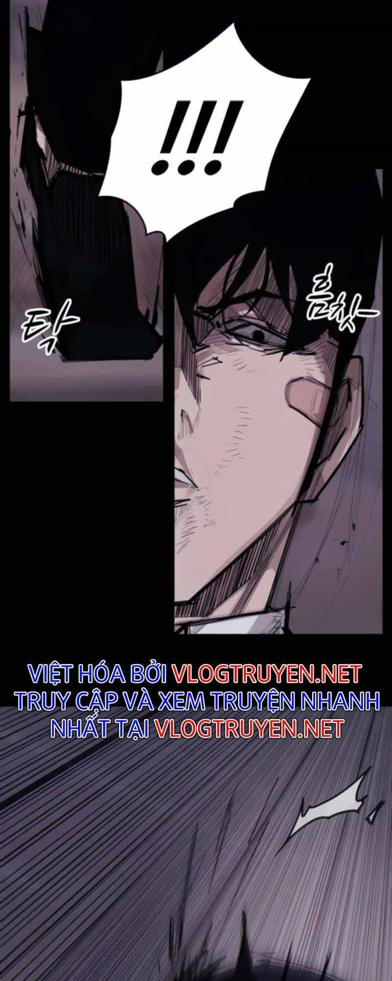 Xích Nguyệt - Chương 8 - ảnh 48