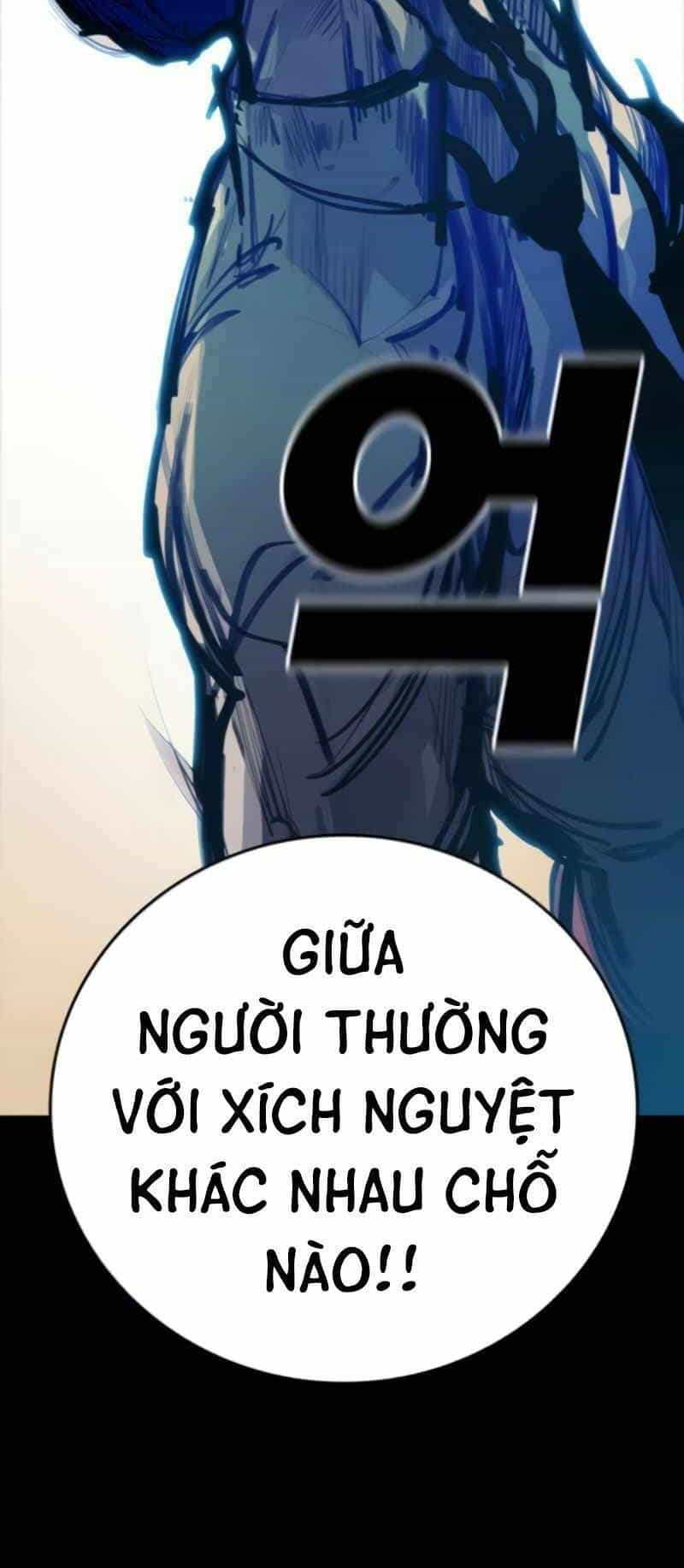Xích Nguyệt - Chương 8 - ảnh 55
