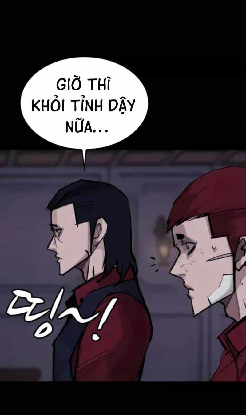 Xích Nguyệt - Chương 8 - ảnh 60
