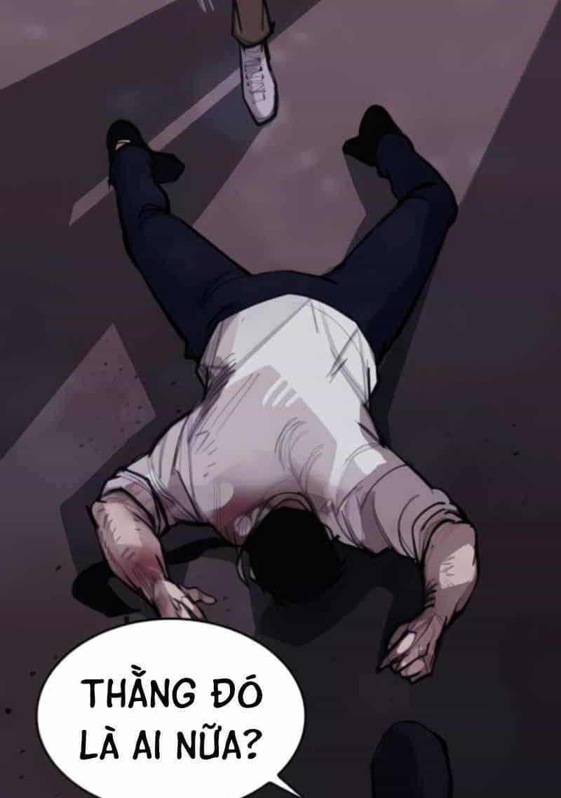 Xích Nguyệt - Chương 8 - ảnh 63