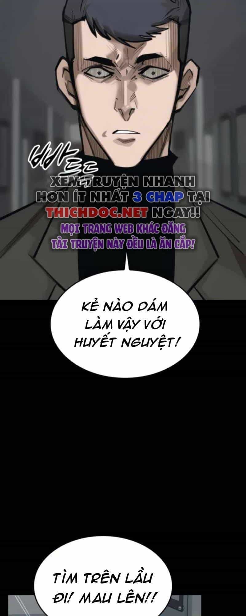 Xích Nguyệt - Chương 9 - ảnh 30