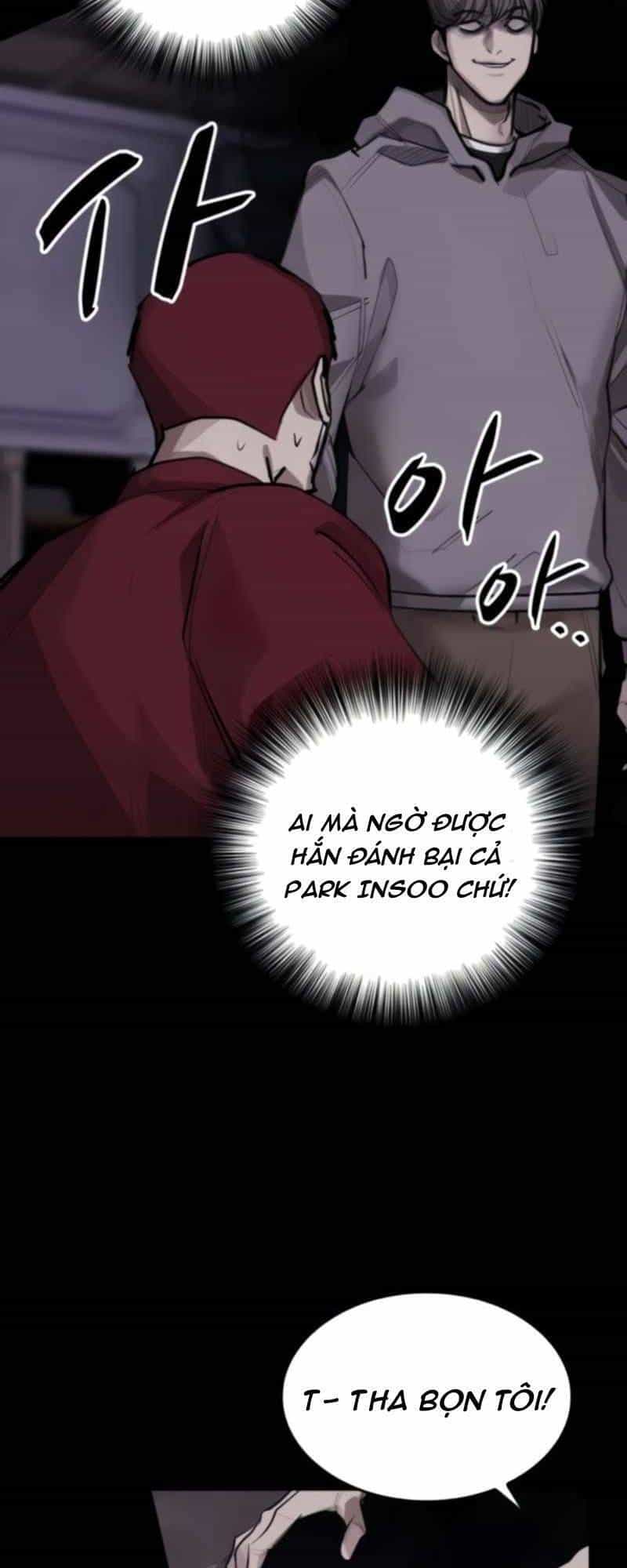 Xích Nguyệt - Chương 9 - ảnh 6