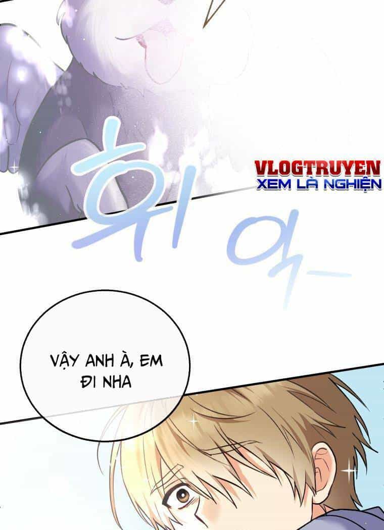 Xin Chào! Bác Sĩ Thú Y - Chương 1 - ảnh 18