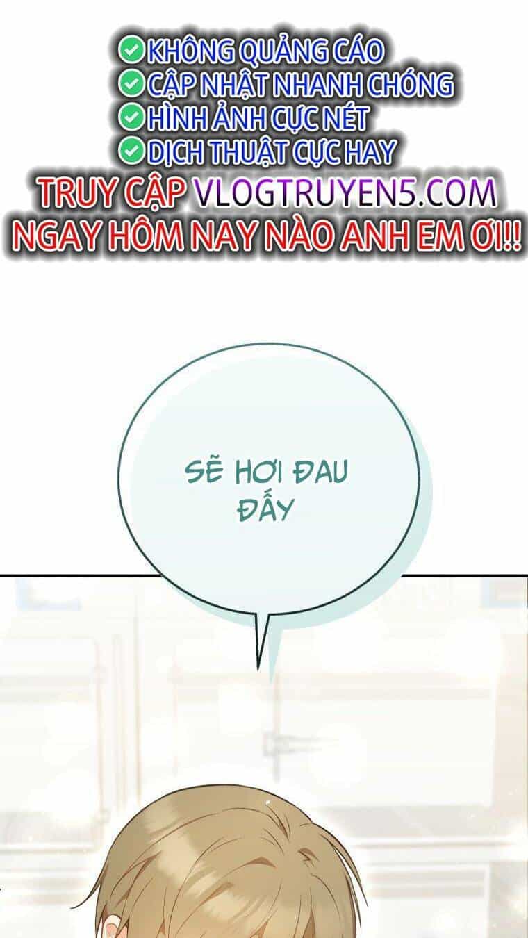 Xin Chào! Bác Sĩ Thú Y - Chương 1 - ảnh 63