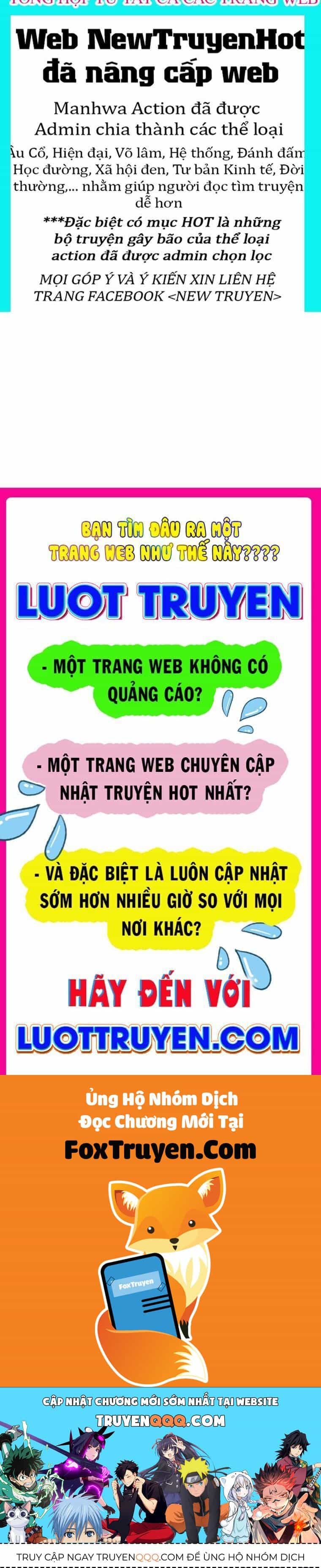 Xin Chào! Bác Sĩ Thú Y - Chương 101 - ảnh 59