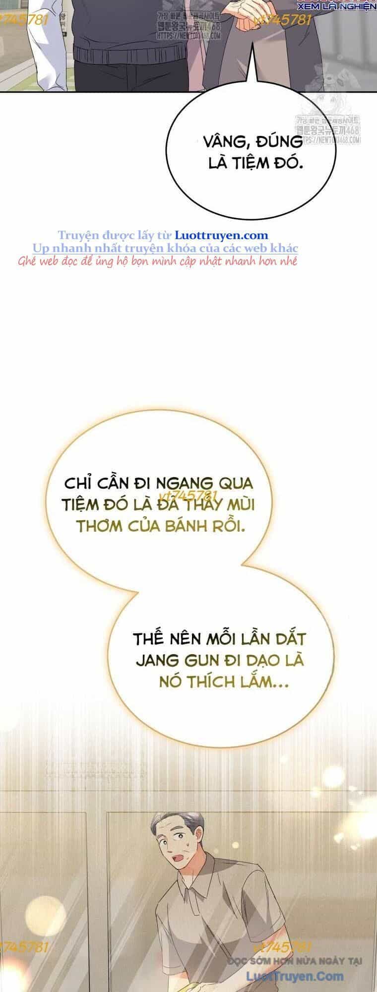 Xin Chào! Bác Sĩ Thú Y - Chương 101 - ảnh 8