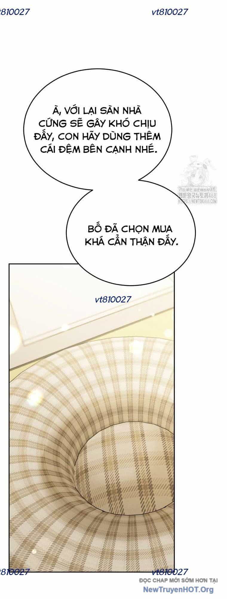 Xin Chào! Bác Sĩ Thú Y - Chương 103 - ảnh 10