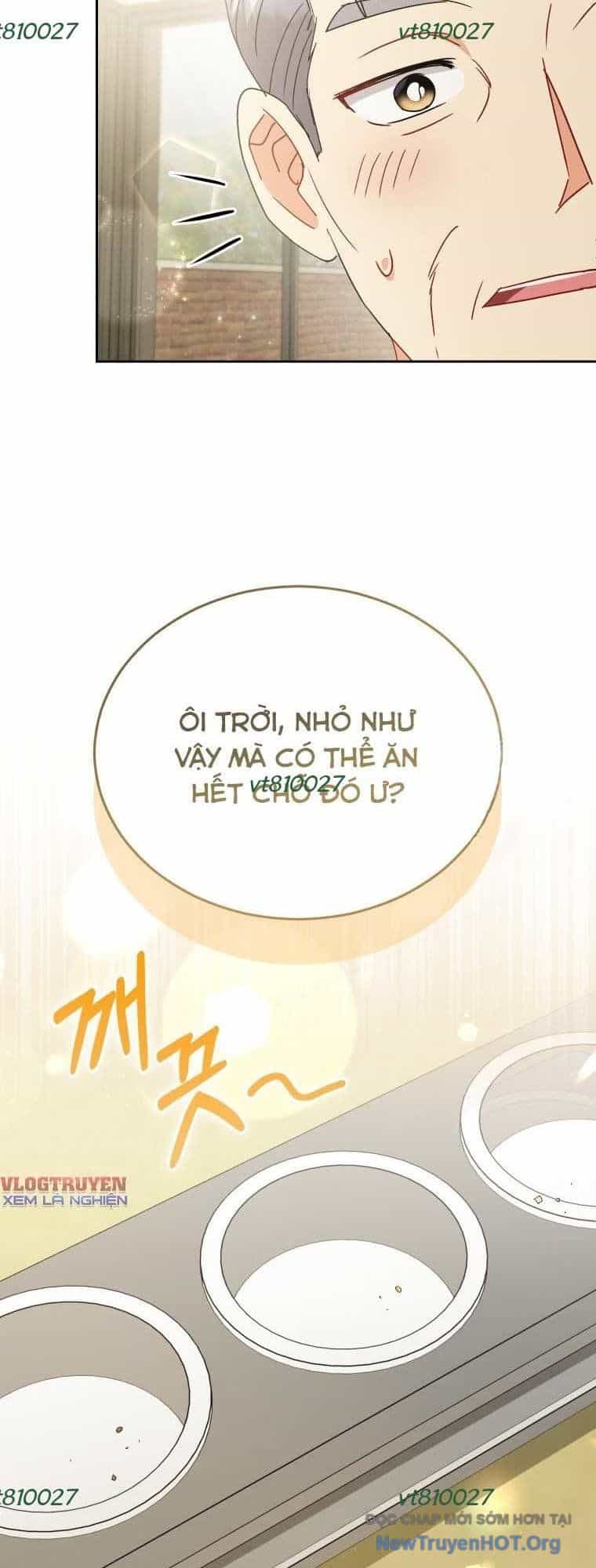 Xin Chào! Bác Sĩ Thú Y - Chương 103 - ảnh 34
