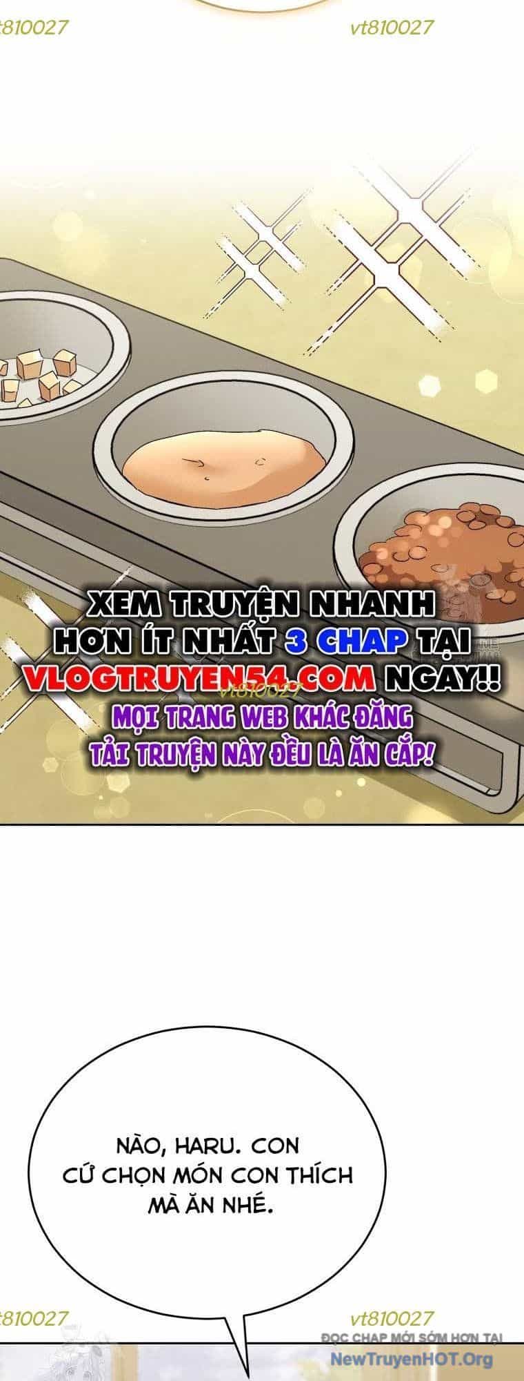Xin Chào! Bác Sĩ Thú Y - Chương 103 - ảnh 6