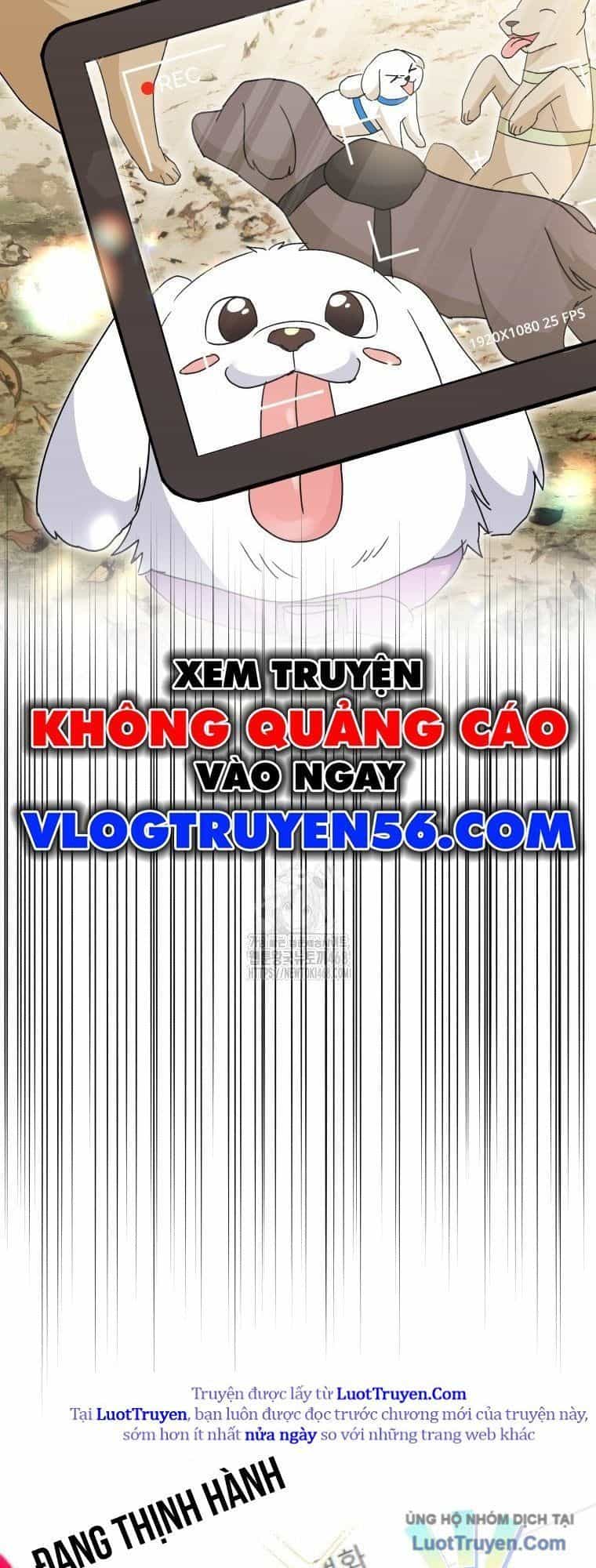 Xin Chào! Bác Sĩ Thú Y - Chương 106 - ảnh 58